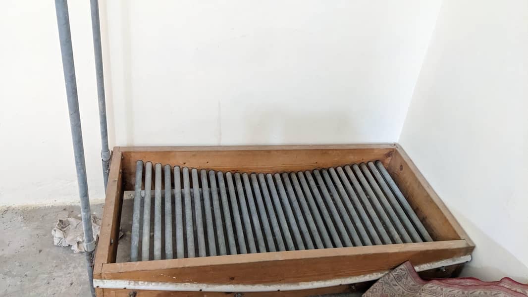 Treadmill/Running machine/Jogging Machine 0