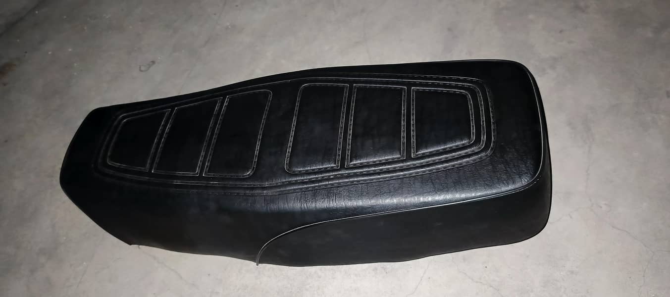 70 down model parts 0