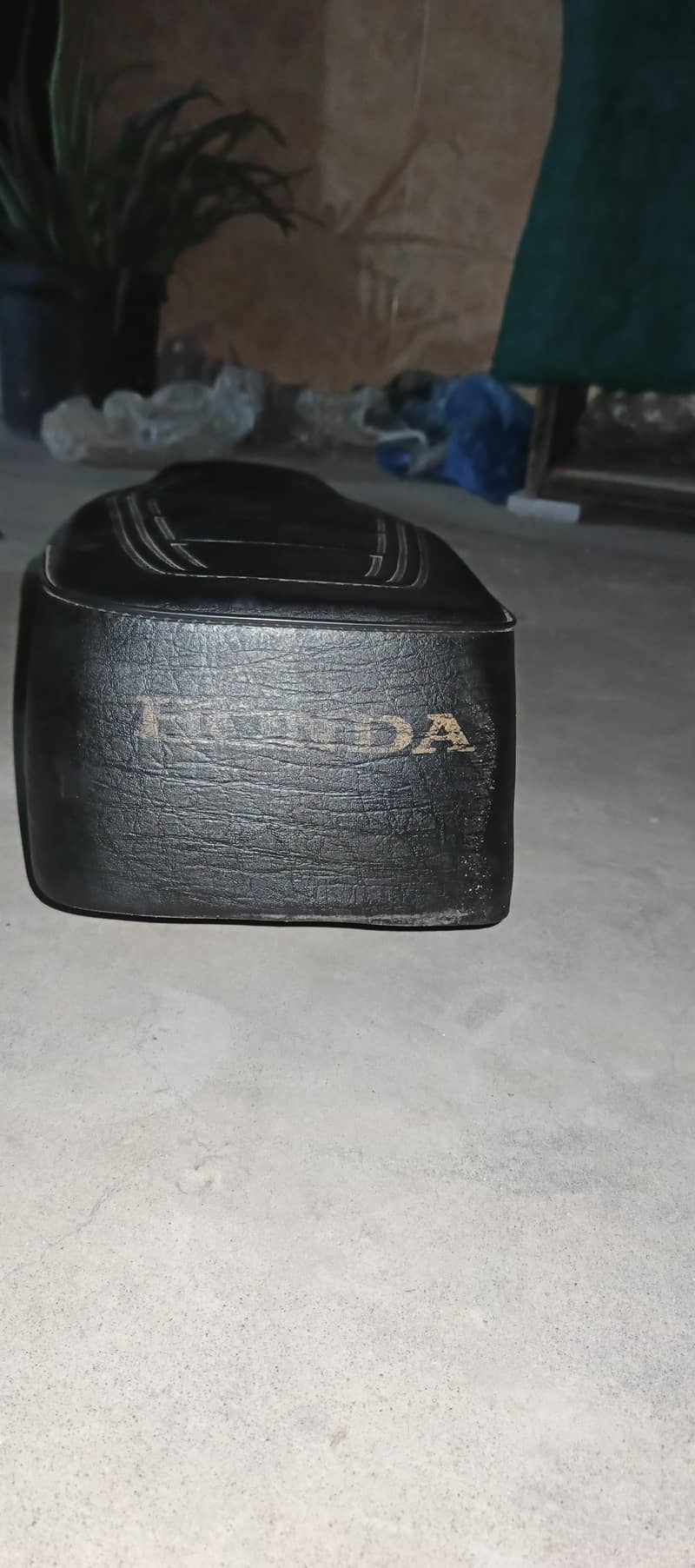 70 down model parts 1