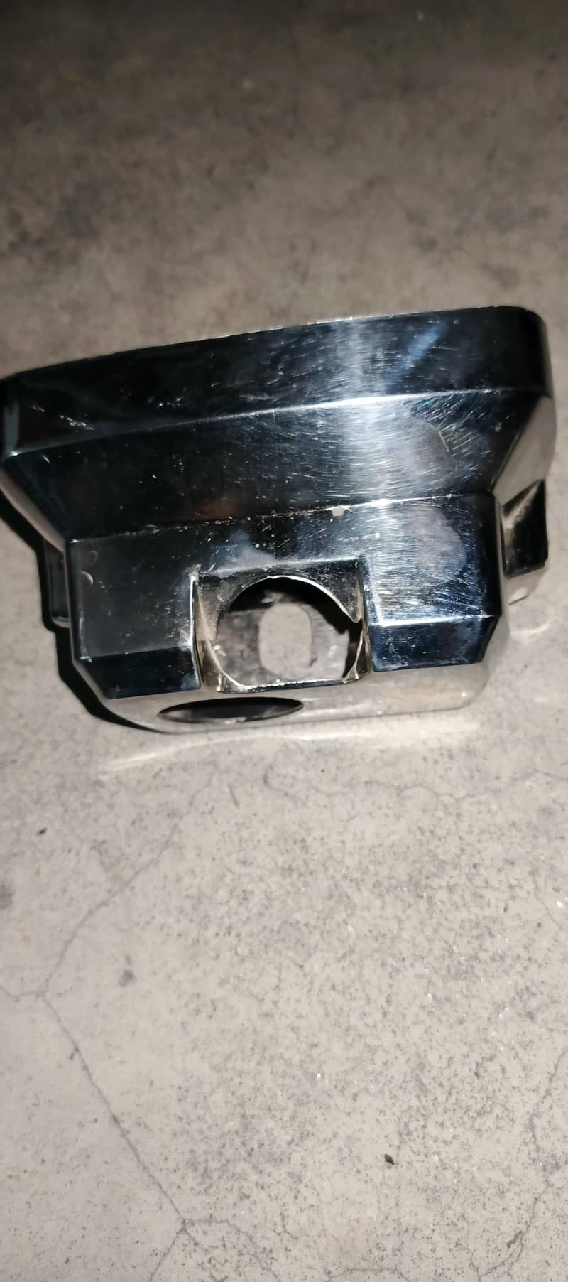 70 down model parts 12