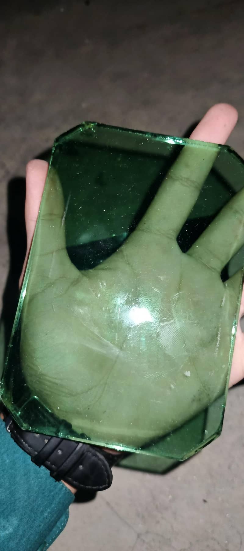 70 down model parts 13