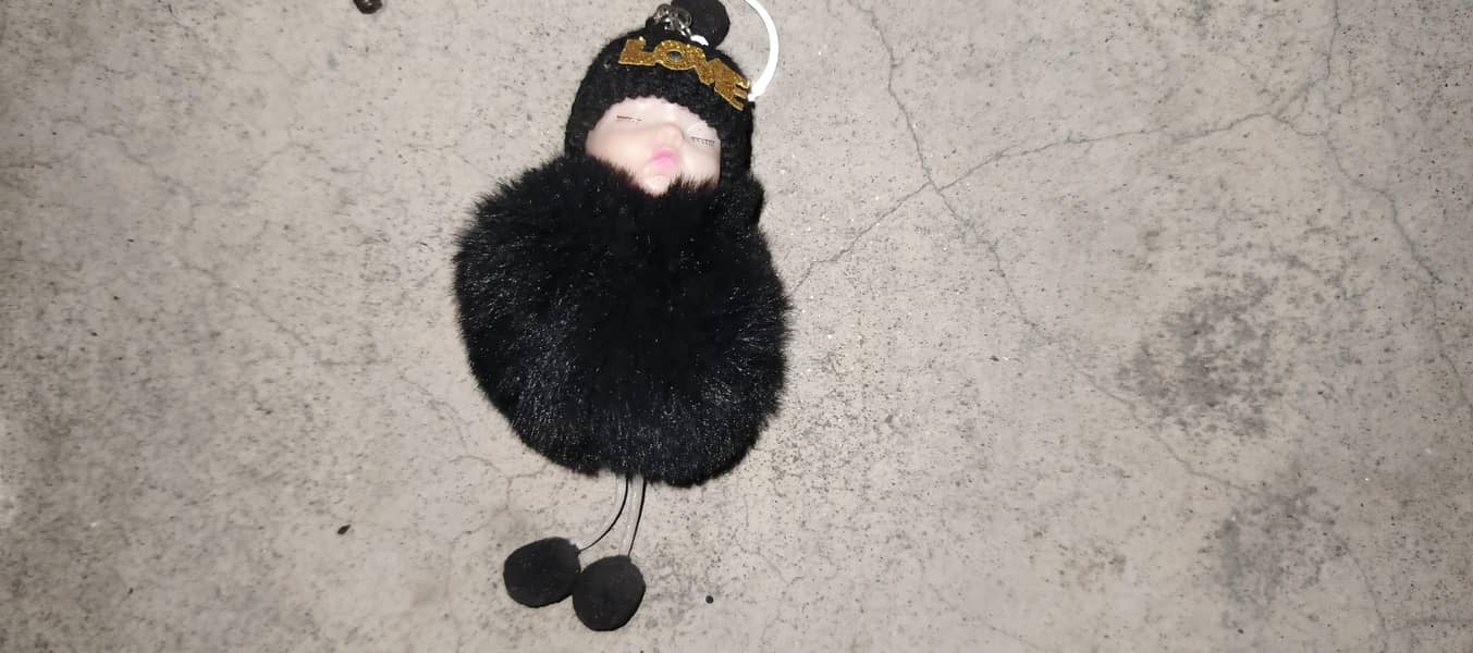 70 down model parts 14