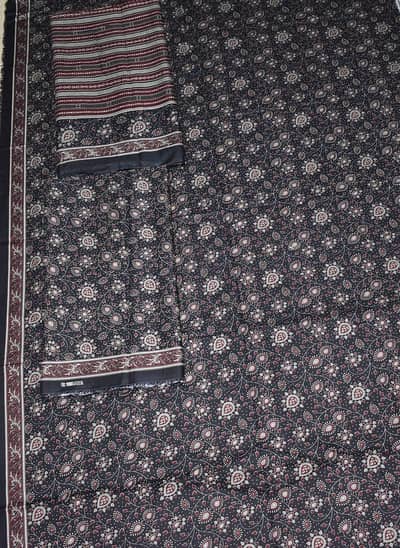 urgent need a female baby sitter in my home