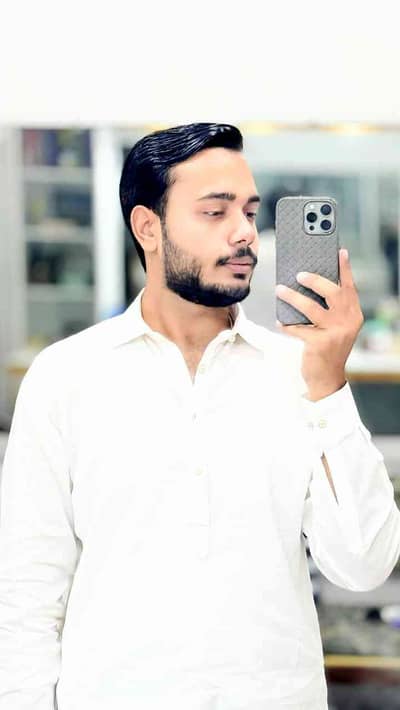 Abdullah awan 