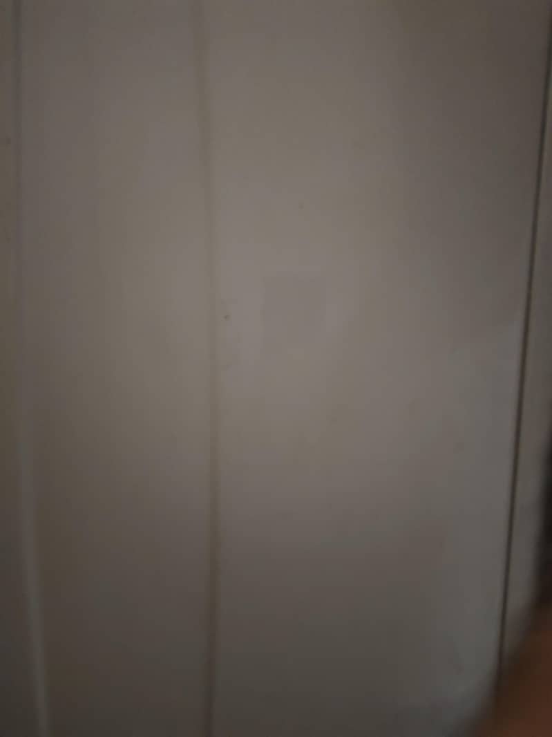 Candy Front Door automatic Machine 10