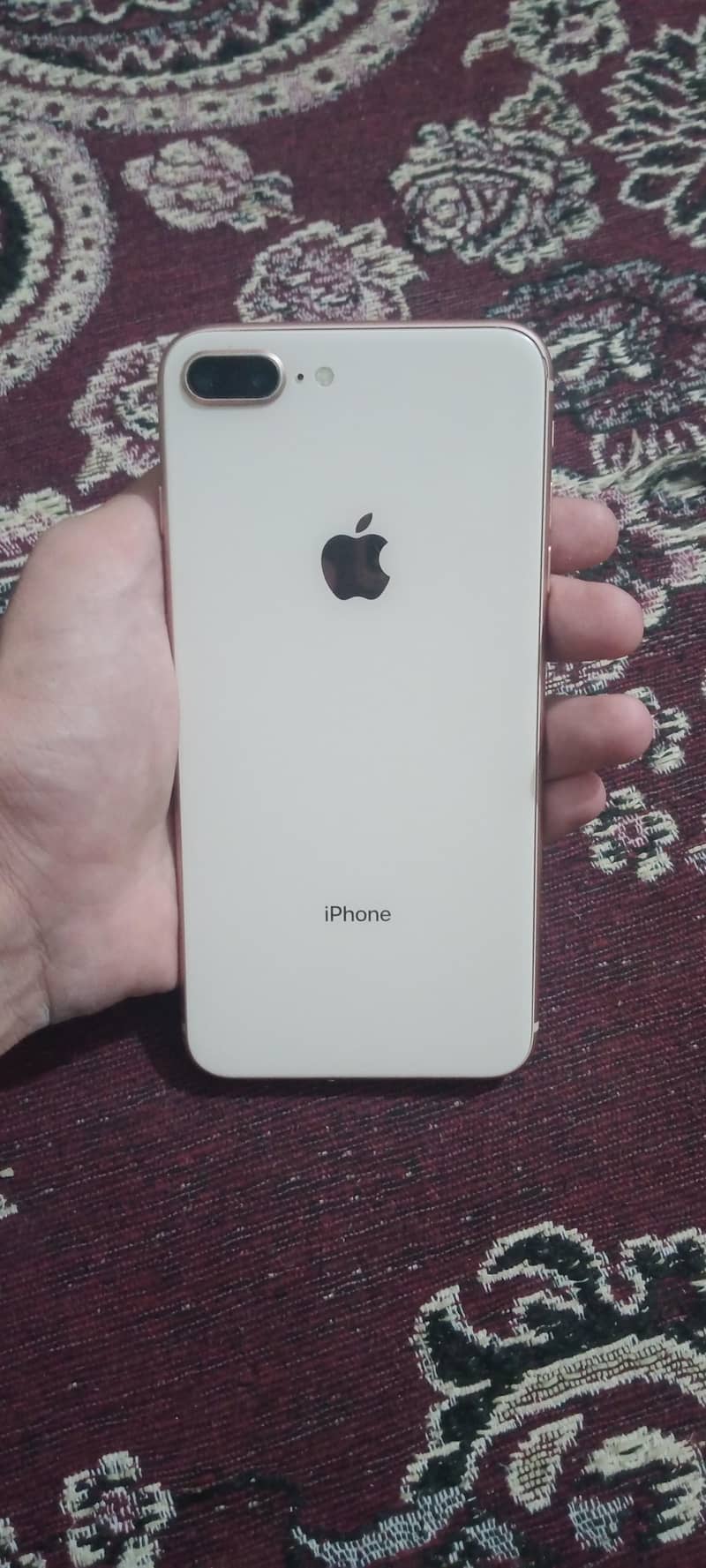 iphone 8 plus 1