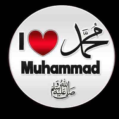 Muhammad shair 