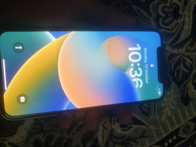 iphone x pta official approved 0