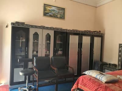 beautiful full shadi set urgently on  move to abroad