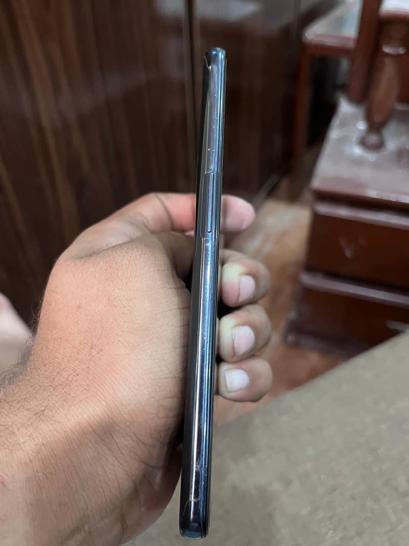 OnePlus 9 1