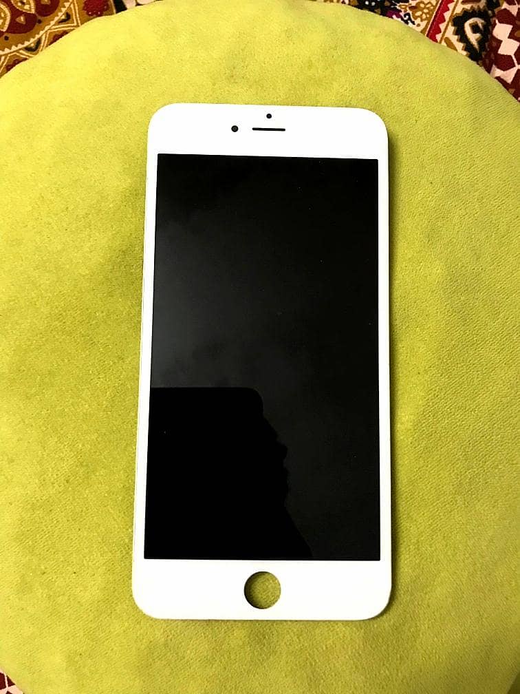 Iphone 6s Plus Panel 0