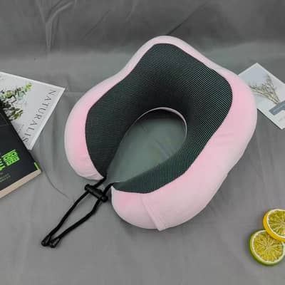 traveller neck pillows
