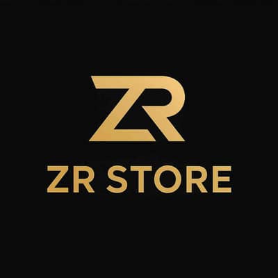 ZR-STORE
