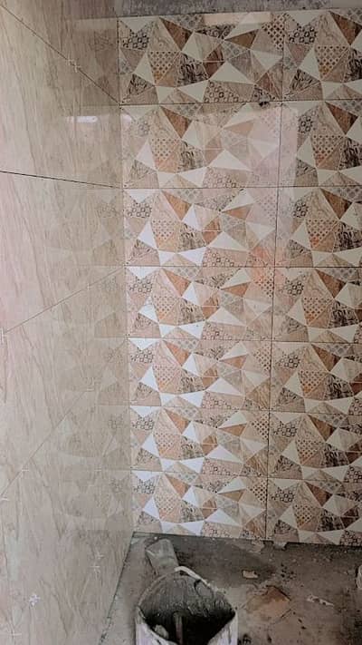 tile fixers