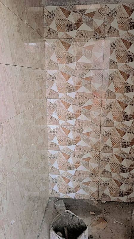 tile fixers 0