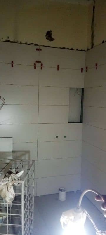 tile fixers 1