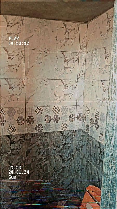 tile fixers 2