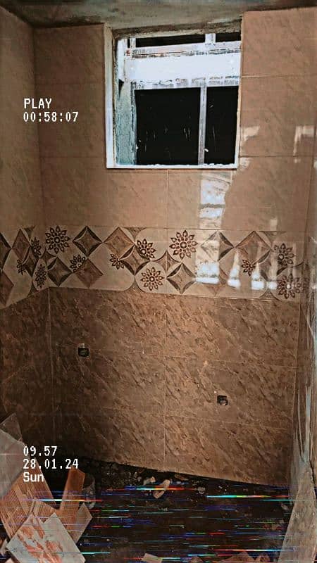 tile fixers 3
