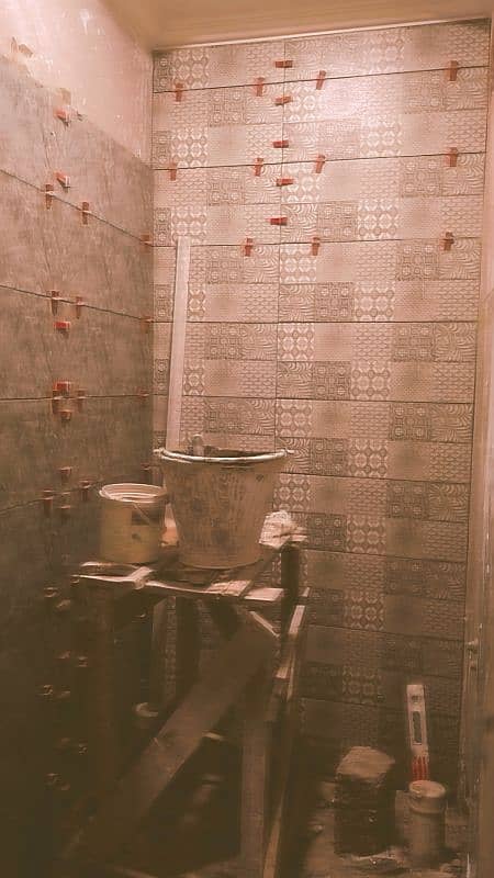 tile fixers 5