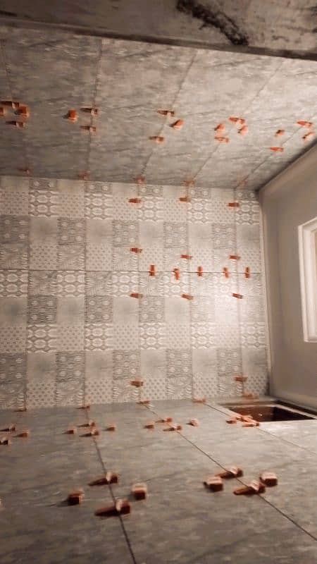 tile fixers 6