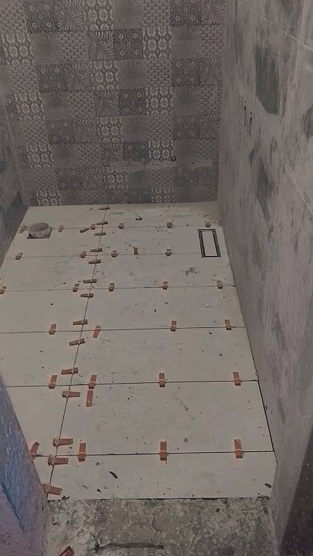 tile fixers 7