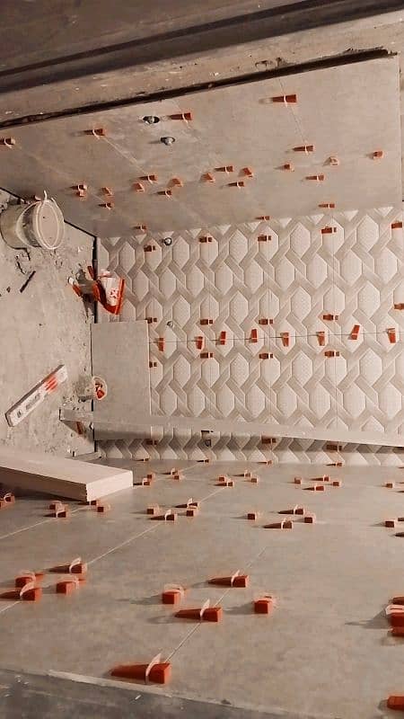 tile fixers 8