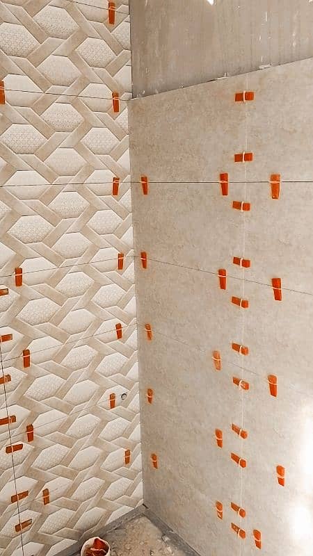 tile fixers 9