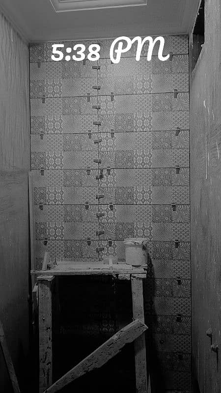 tile fixers 10