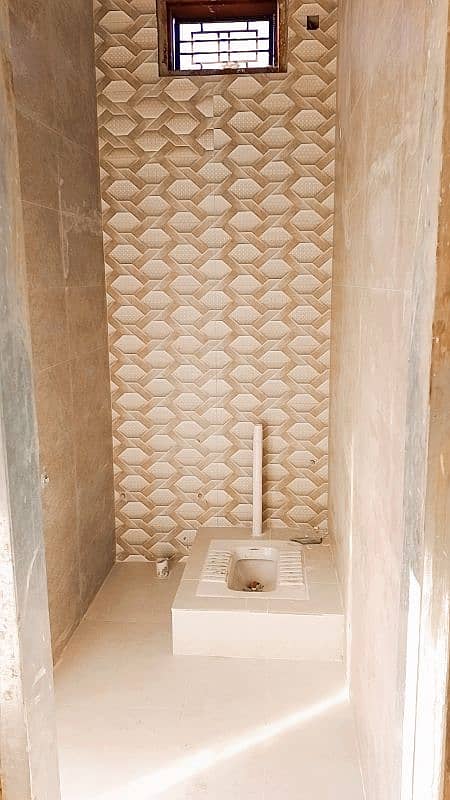 tile fixers 12