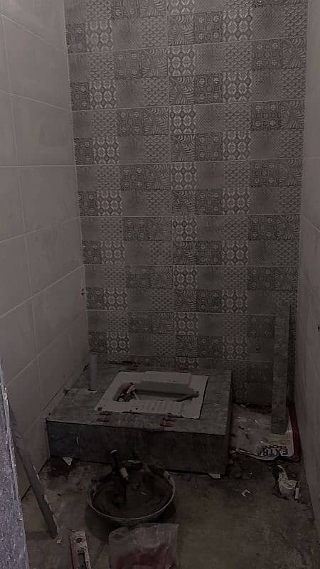 tile fixers 13