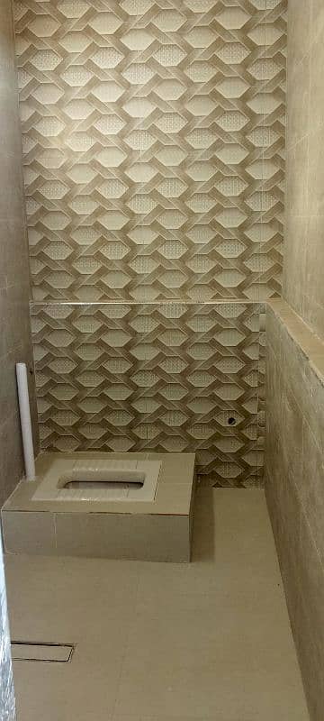 tile fixers 14