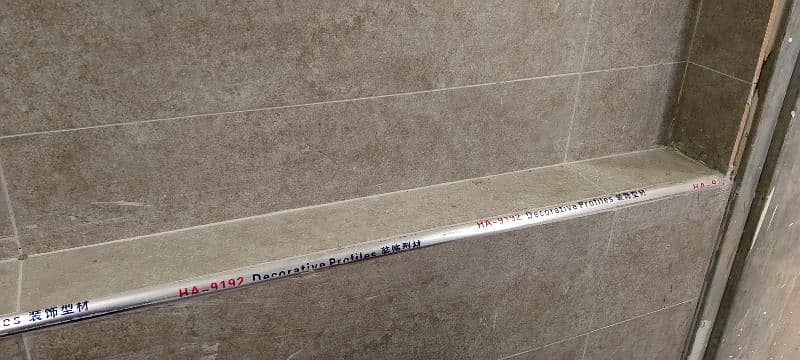 tile fixers 17