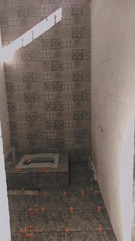 tile fixers 19