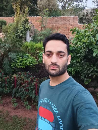 need cooking job in home