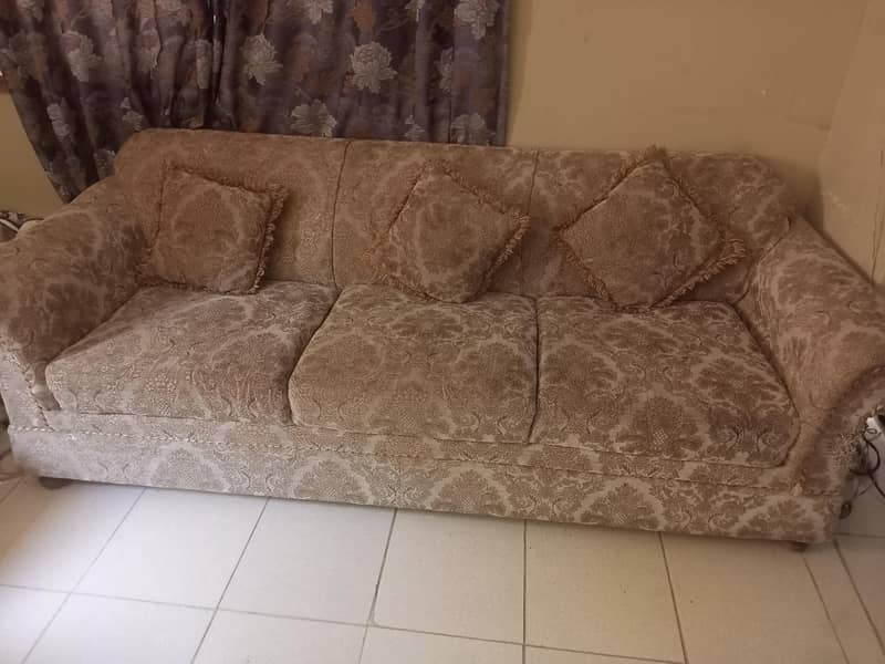 sofa set 0