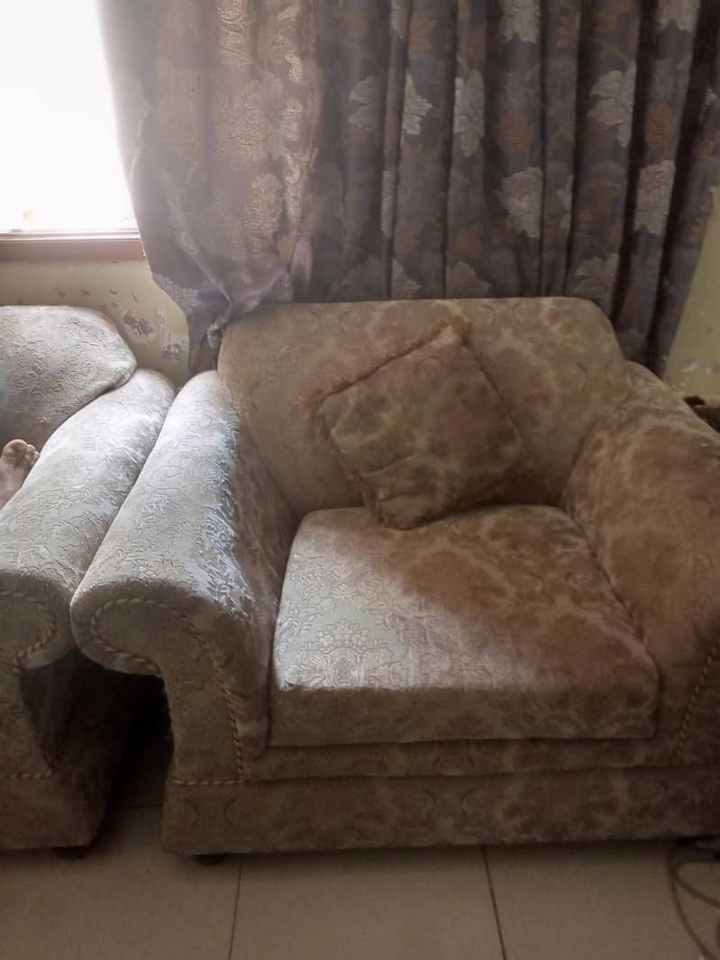 sofa set 1