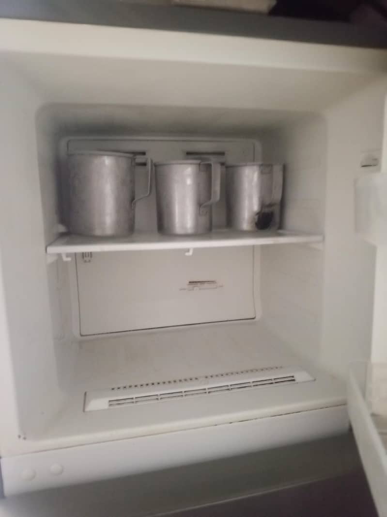 super General ( larg) 2