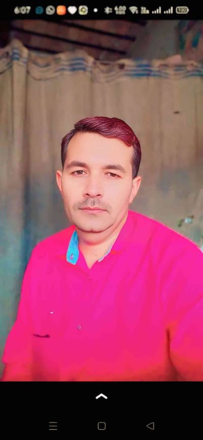 mirzasaeed007