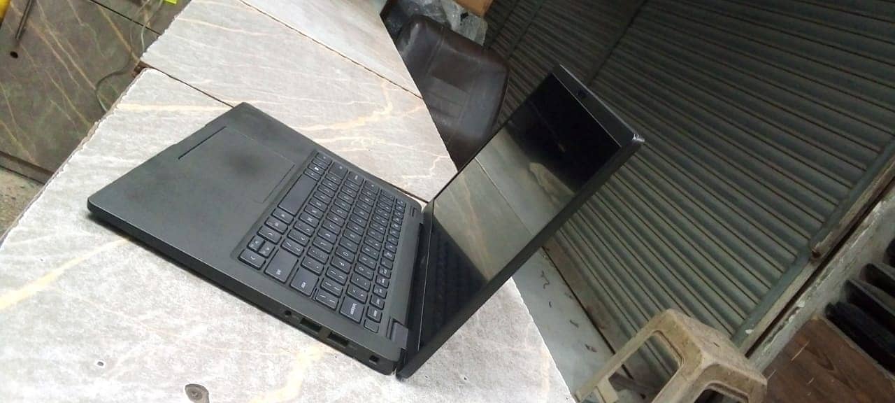 DELL LATTITUDE E7410 0