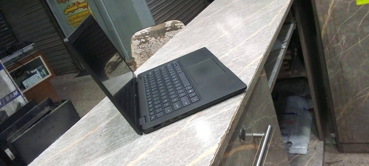 DELL LATTITUDE E7410 5