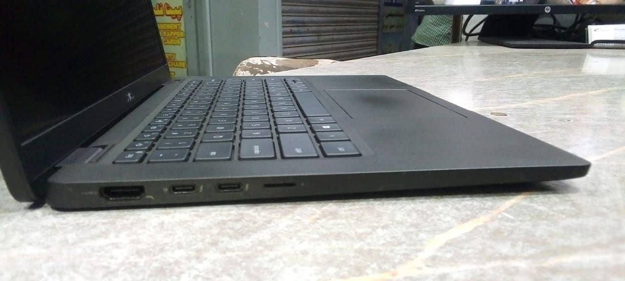 DELL LATTITUDE E7410 6