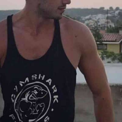 sajjadkhan 