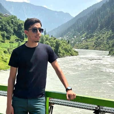 Abdullah Asif