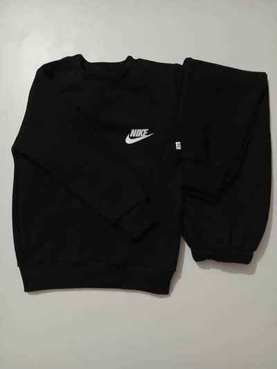 Kid's Tracksuits