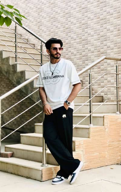HASNAINBHATTI