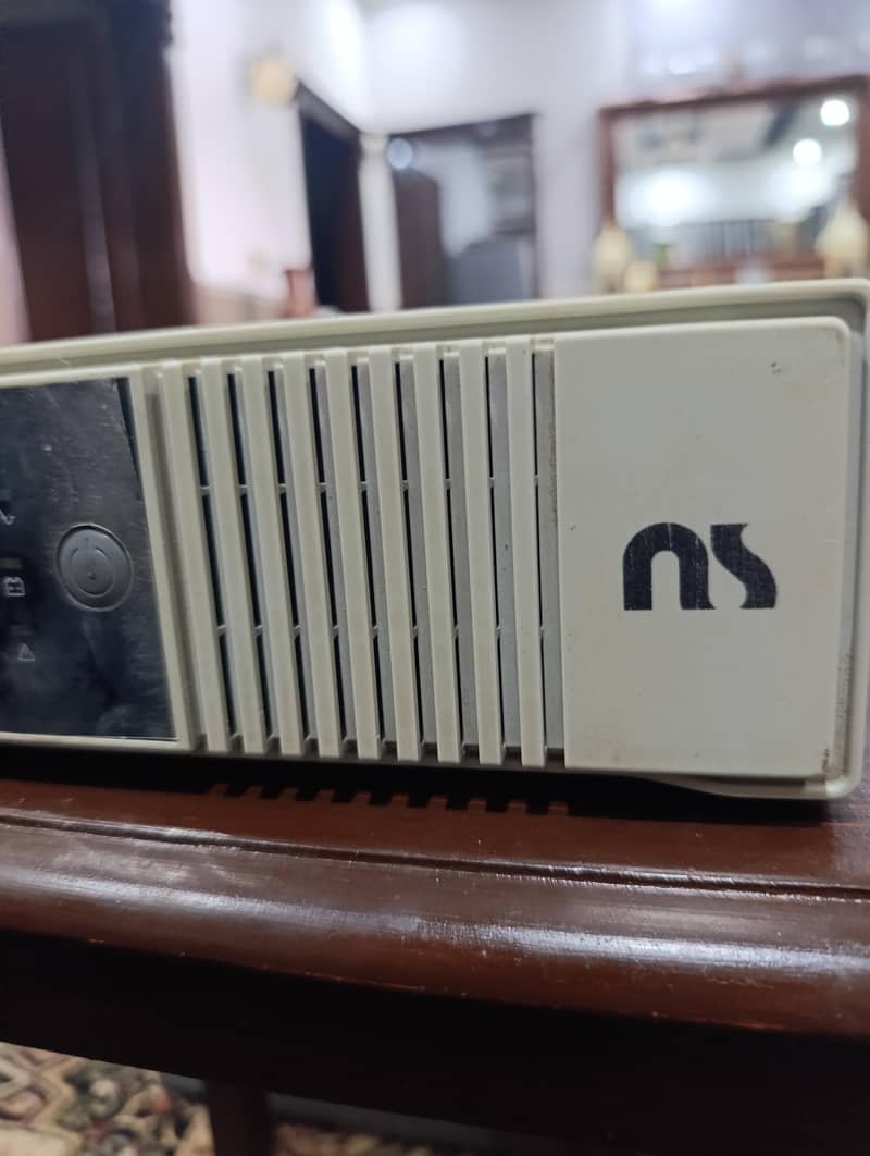 NS used UPS for Sale 1