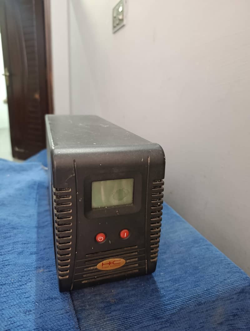 NS used UPS for Sale 6