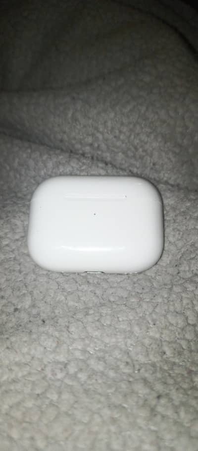 gen 2 air pods