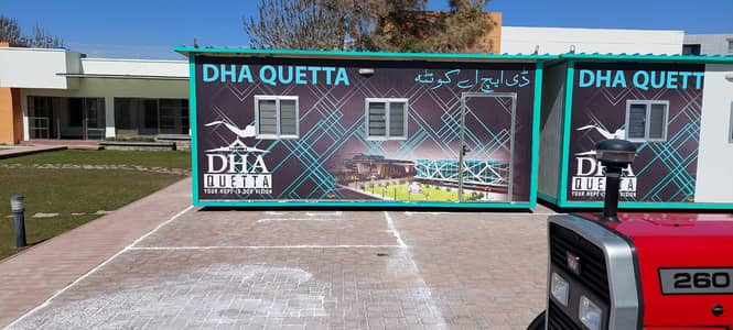 site office container office prefab portable cabins toilet cabins