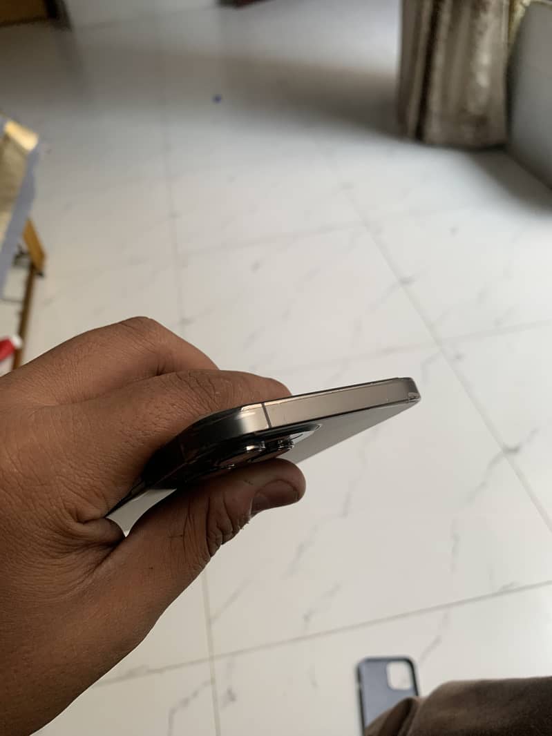 Iphone 12 pro max jv 2